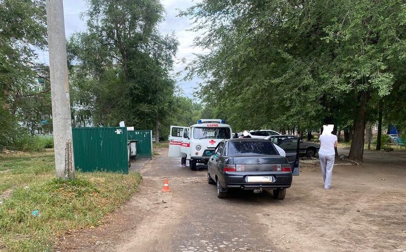 � ������� ������� �������� �������� ����������� � ���� �������