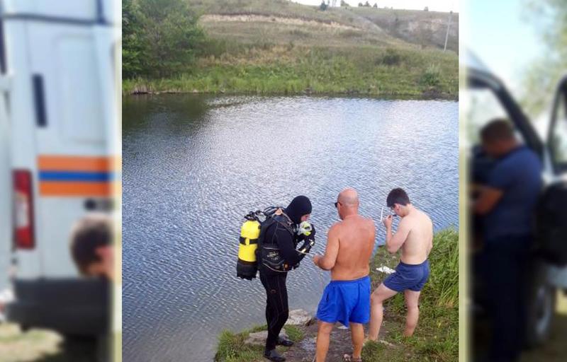 � ��������� ������� ������ �������: ���� ����� ����� � ������ ������ �� ������