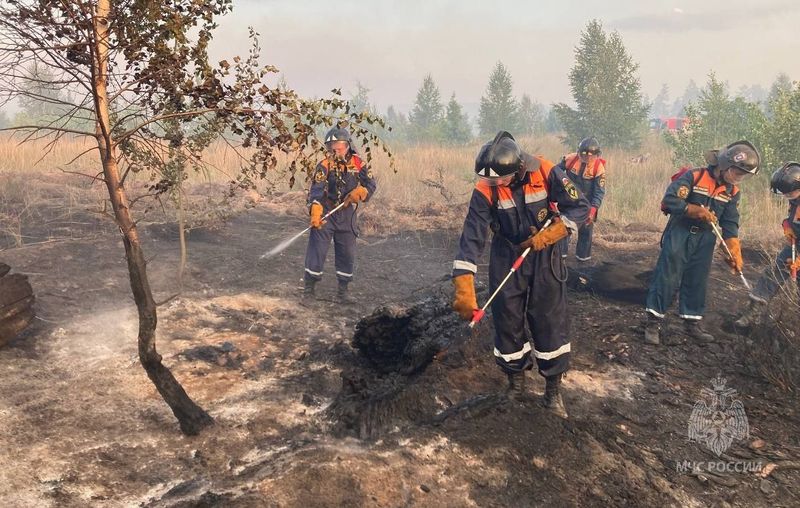 � ��� �������� � ���������� ������������ ����� ����� ������� ������ - ����� �������� �� ������� ����� 70 ��������