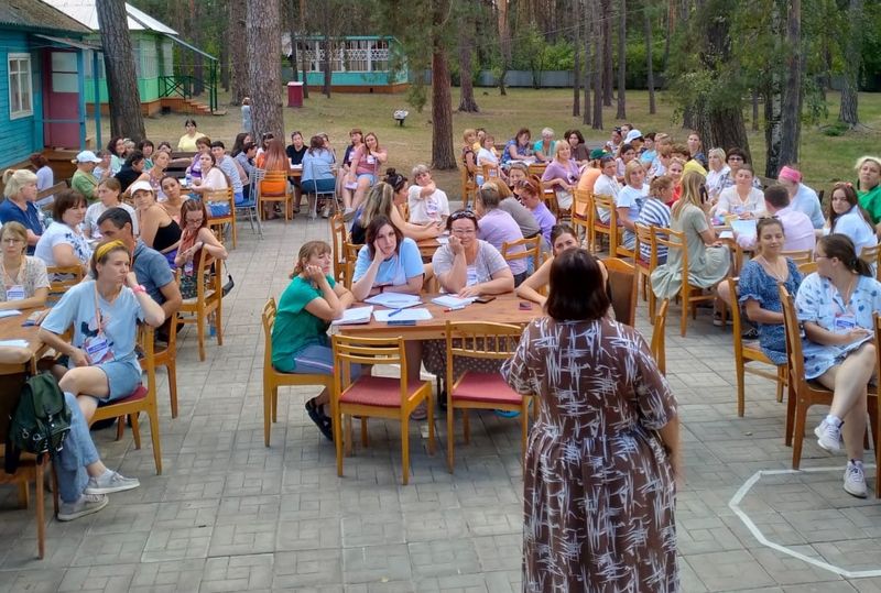 ��������� ���������� �� ���������� � ���������, � �������� ������������