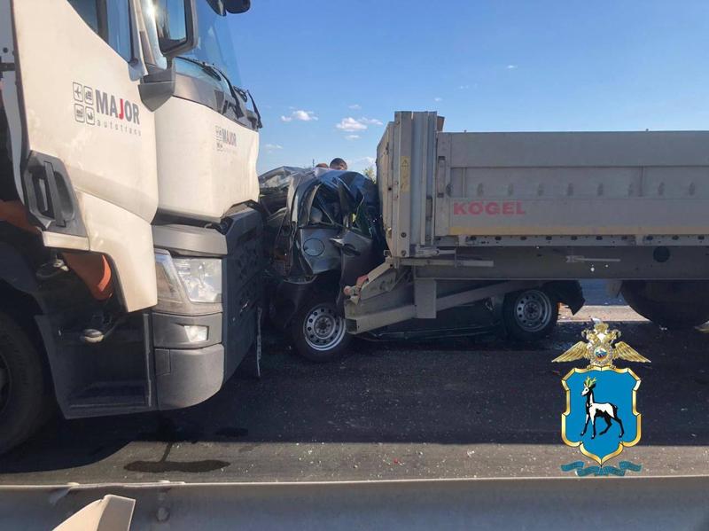 �������� ������, ������� � ���������� ����� ����� ������������, � ������ ��� �������� ������ ������ � ��������