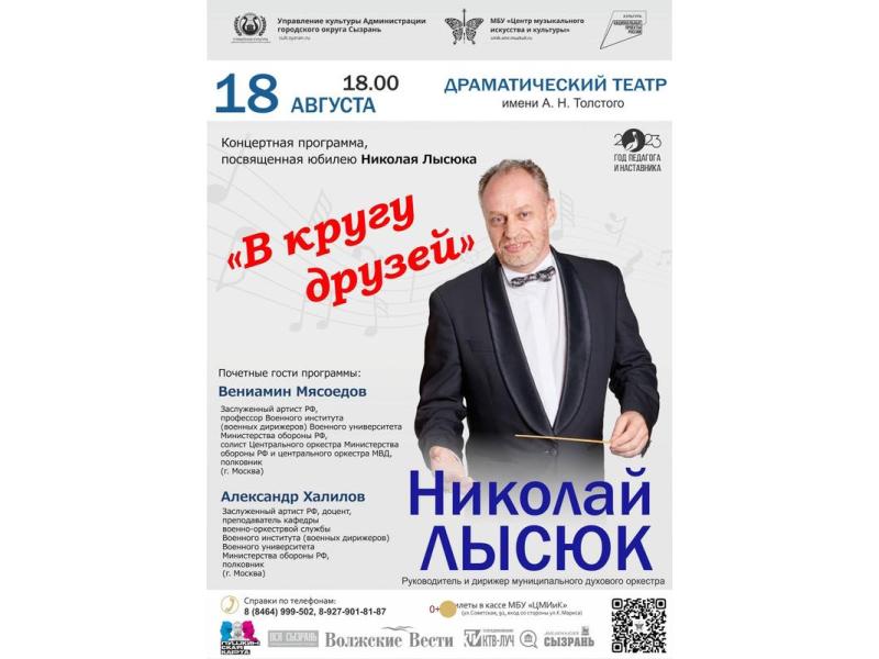 �� ����� ������ � ��������� ��������� �������� � ������� ������� �����: ������ ��� ���������