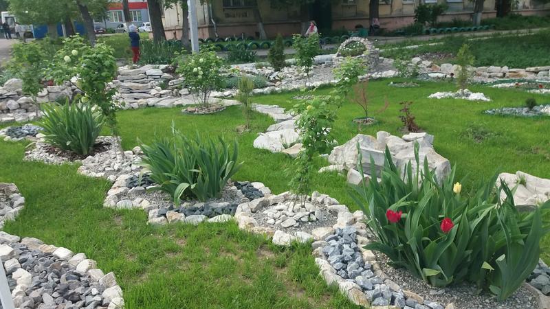 ������������ ���� ������ �� ��������� �����-������� �������, �� ��������� ����� �� �����