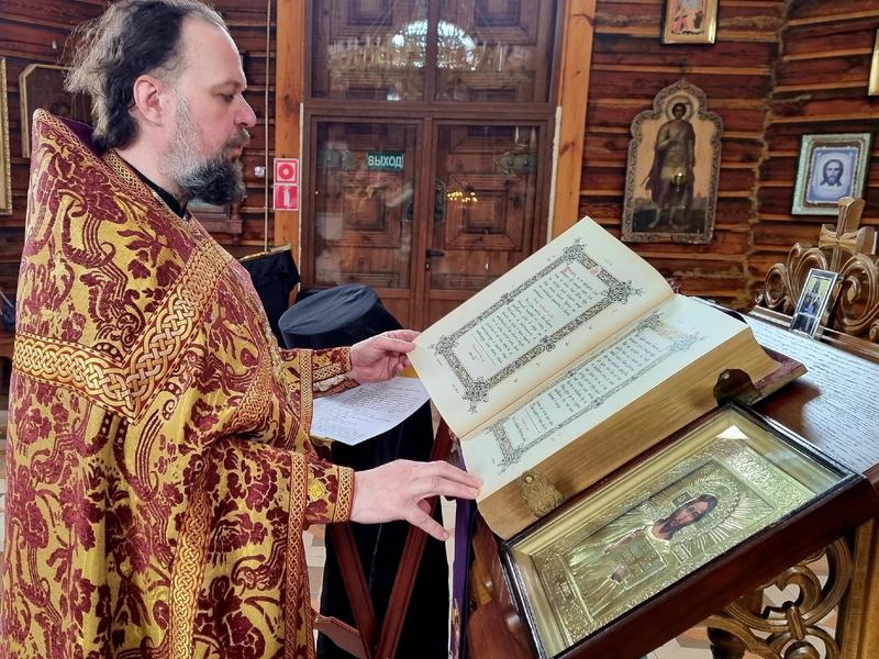 ���������� ��������� ����������� �� ��������� �������� ���� � ����� - � ����, �����������, �� ������ � ����� ���������