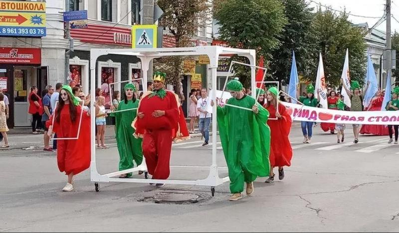 ����� ��������� ��������: ��������� ������ ����� ��������� ����������� �� ��������� ����������� �������