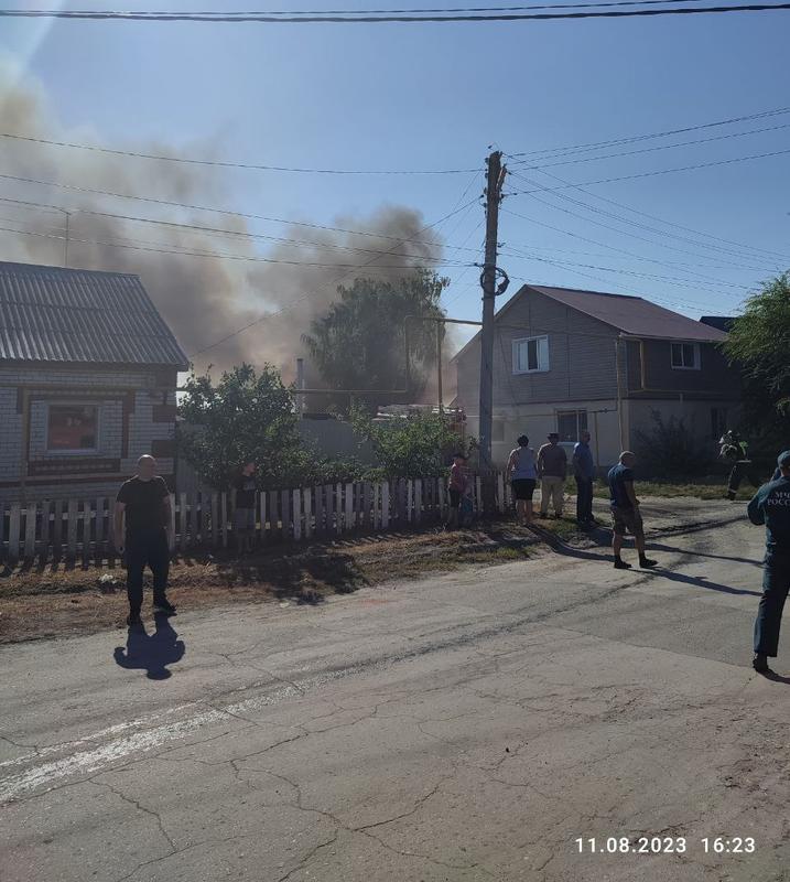 �� ������� ������ � ������� ����� �������