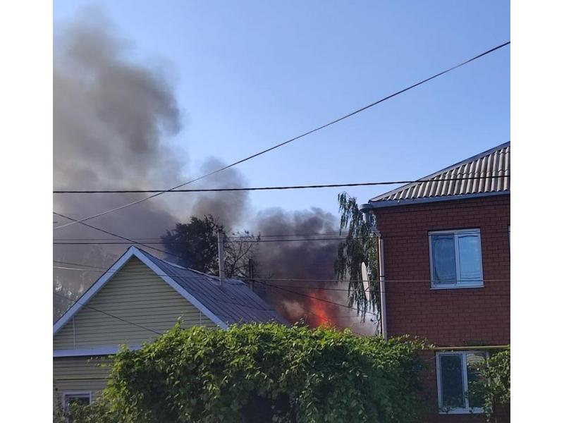 � ������� � �������� �������� ����� ���: �� ����� - ����� ������