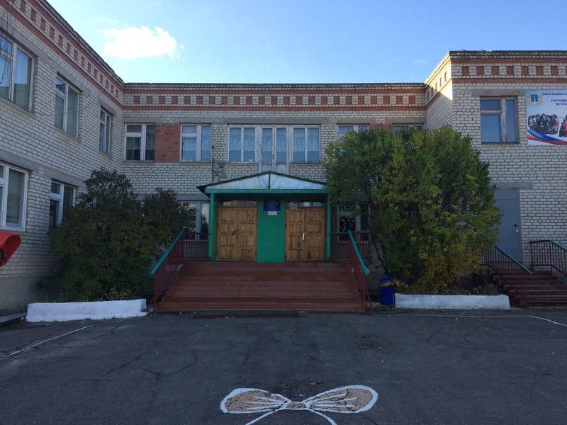 ���� �����, ��� � ��������: ���� ��������� � �������� ����� ����� ��� ����� �������� - �� ����� ��-��������� ������������� ���