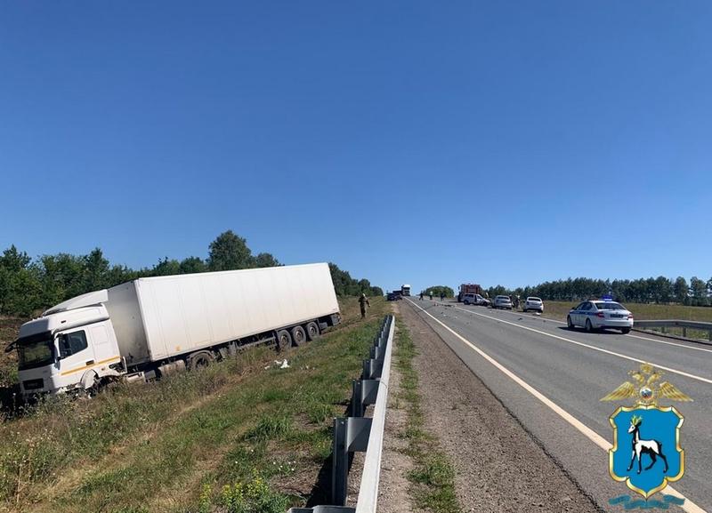 ������� �������� ���������� ����� ������� � ������������ � �������: � ������� ���������� ������� ��������, ��� ��� ���������