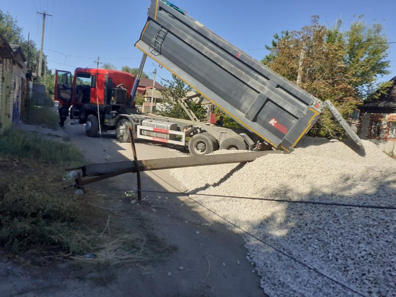 � ���������� ��������� ��� �� �� �������� ������: ���� �� ��� �������� ��� ����� ����� �����