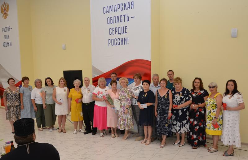 �������� � ���������� ������ ��� ������ ��������-��������