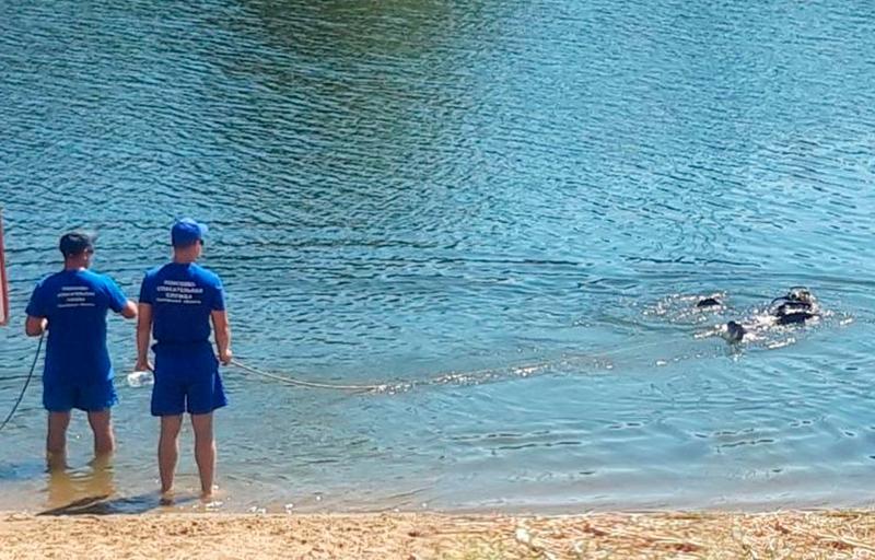 ���� ������� ��� ���� �����: � ����� � ��������� �������, �� ������� ����� 3 ������ ����� ���� �������