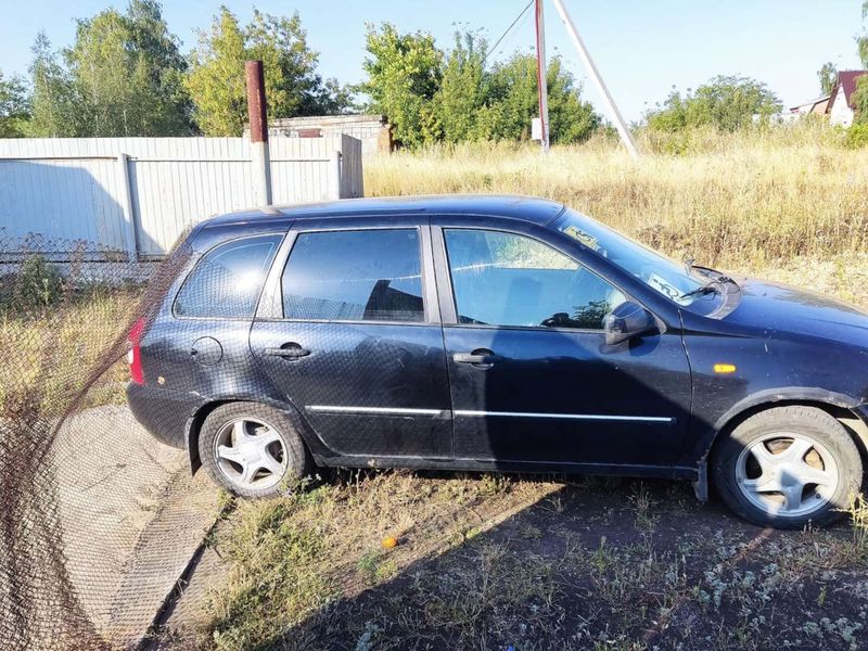 ������������� �������� ��������� ����������� ������ - ������� ������� ������ � ��� ��������� � ��������