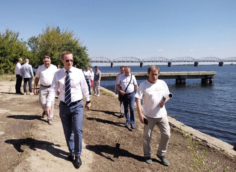 � ������� �������� ��� ���� ��������� � ������ �� ����� ����