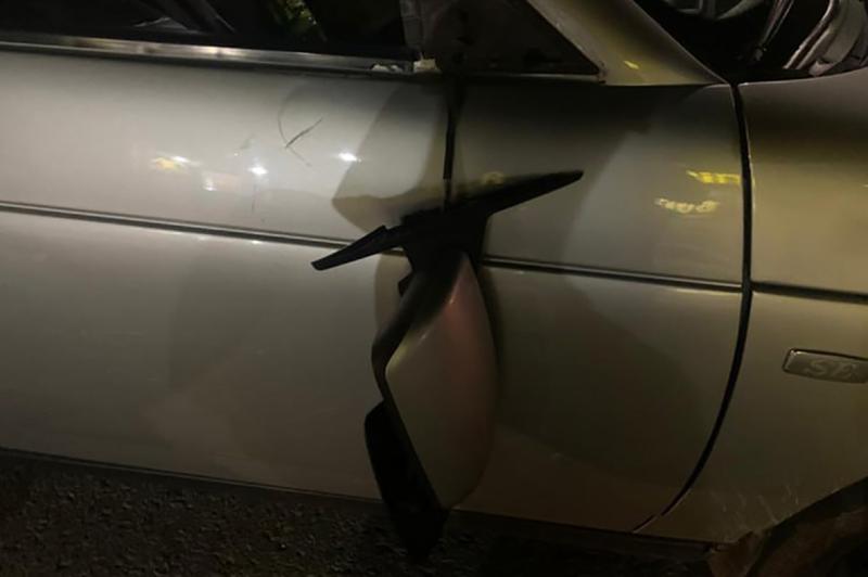 ������������� ��������� � ��������: � ������� ������ ������� ����� - � ����� ��������� ���� ���� ��������