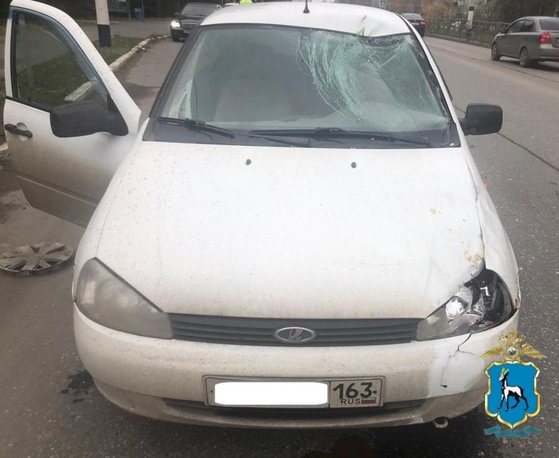 ������� ������� �������� �������� �� ������ �������, �������� �������� ����� �� ������