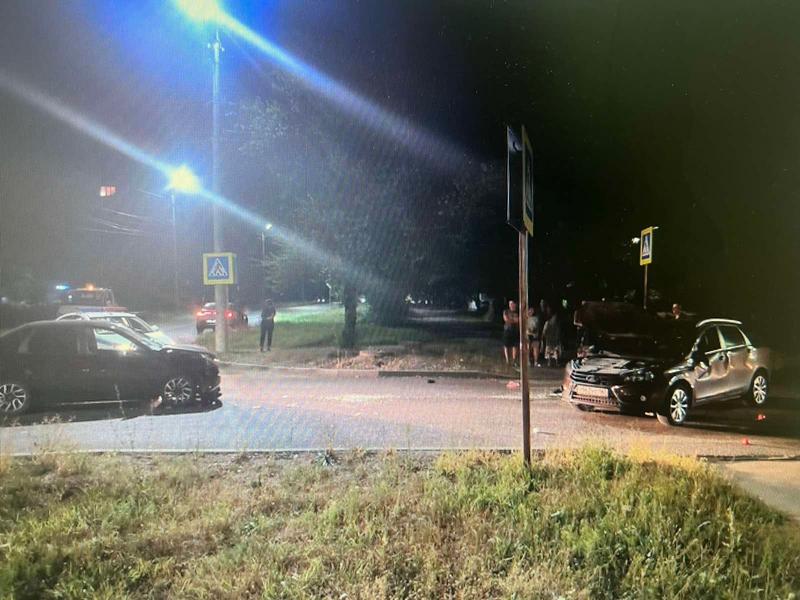 ������� �������� ������ ������� �� �����������: � ��� ���������� ��� ��������