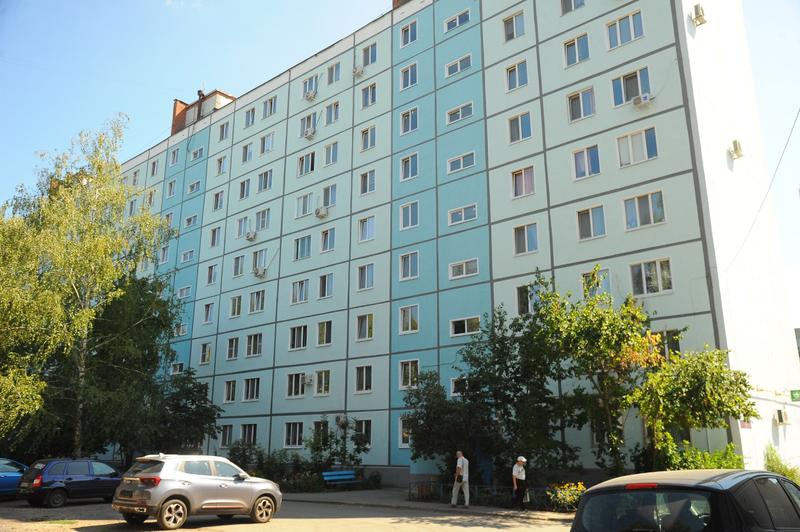 � ������� � ������ ���� ������������� 69 ����� - � ������������� ������� ������