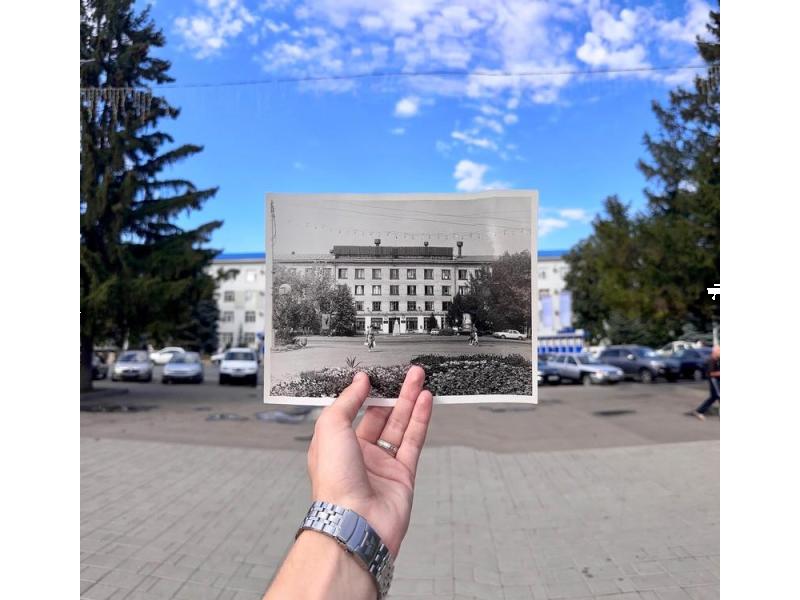 ������� ��������� ����������� �������� ��������� ������������: ���������������!