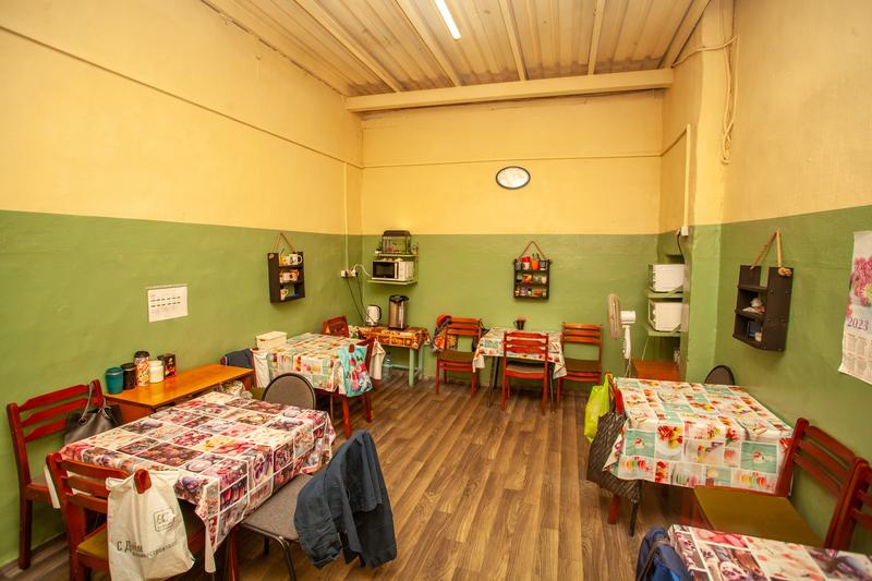 �� ���������� �������� ������ ������� �� ����� ������ �������: ����� ����������� �������� ��� ������ ������