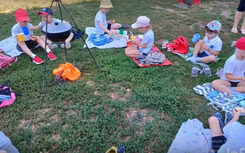 �������� � ���������, ��������� � ����� ��������� ������ �� ����� - � ������� ���� ������� ��������� ���� ����� ������� � ������������ ���������