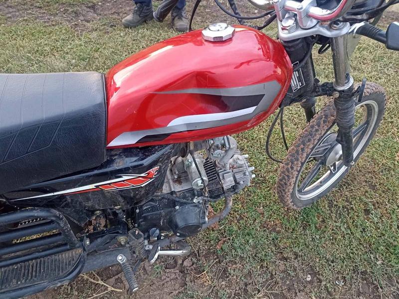 � ��������� ������� ��������� ��� ������������ ���� ������� ��������� �� ������: ��������� ��������� ����� ��������