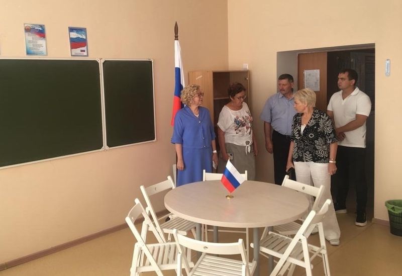 � ���������� ����� ������ �������� �� ������, ����� ��������� �� ���������� � 1 ��������