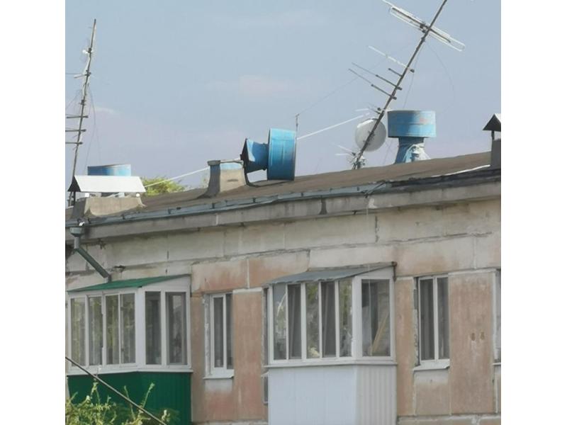 ���� ���� �������� �� ������!� ��������� �� ����� ����� ����� ���������� ������ ������� �� ��������