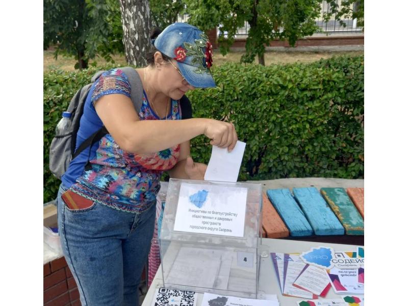 ������ ������� �� ��������� �������� ������ - ��� ������������� �����