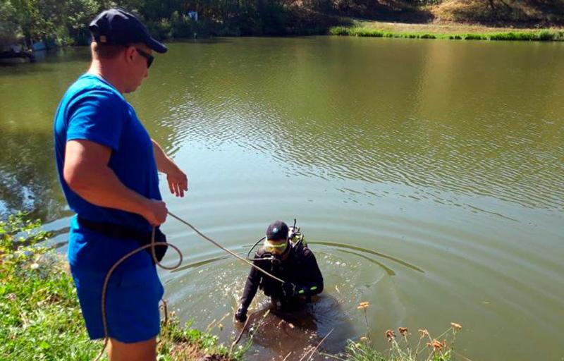 ������� ������ � ����� � ����� ������� ����