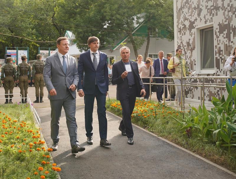 � ��������� ������� � ������� ������� ������ ������� ����������� ������ �������