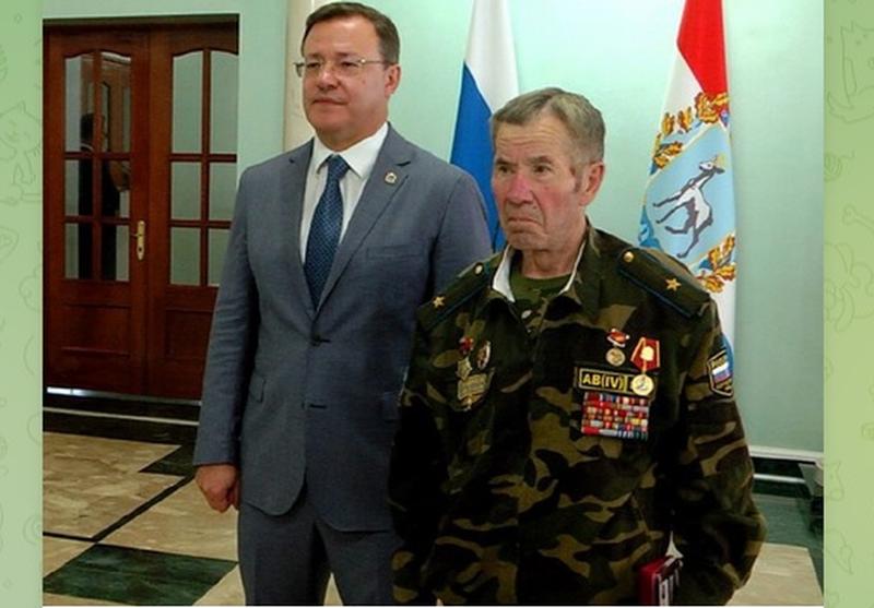 ��������� ������, �������-����� ���������� ����� �� ������ ������� ������ � ����� ��������-������� ��������� �������