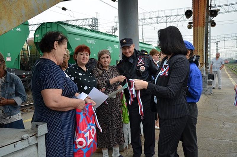 �� ���������� ������� ��������� �������� ������� � ������ ���� �� ������ � ��������