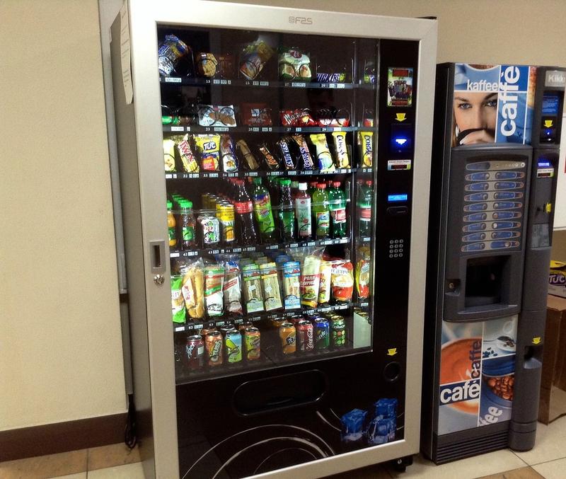 �������� �� ���������� ����� �������� �������������� �������