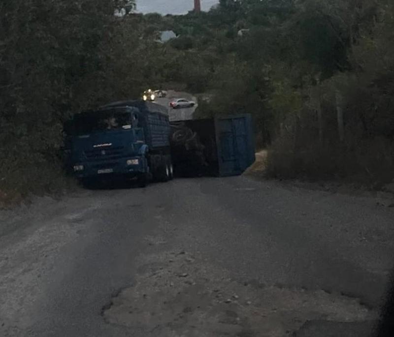 �������� �� ������� ������ � ���� ���������� �������� ������������ ������