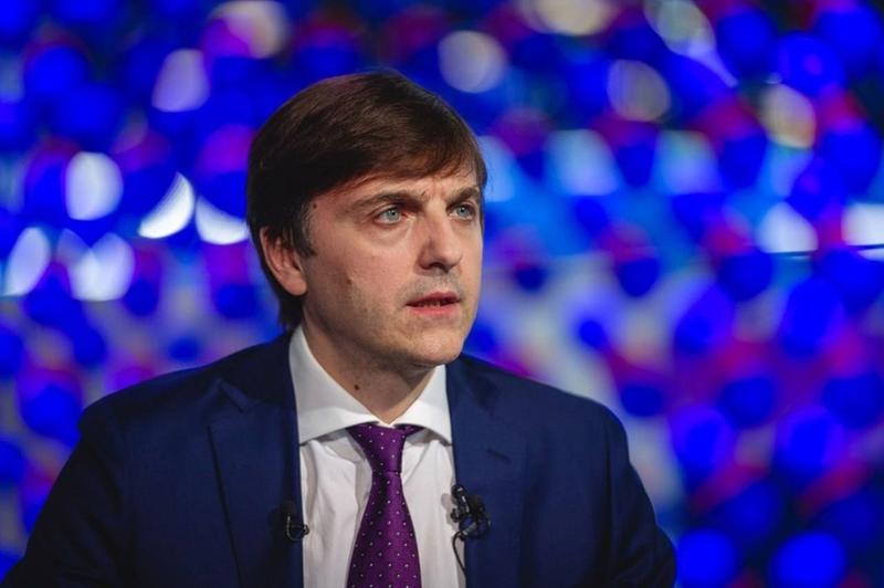 ��� ���� �������� � ��������� � ����� ������� ����: � ������� ��������� ������� ������� �������