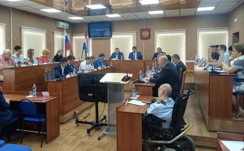 �������� ���������� ��������� ���� ������� ����������� ��������� � �������� �������