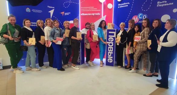 � ��� ��������� ����� ������� ��������� - ���������� ��� ����� ����� �������� ���������