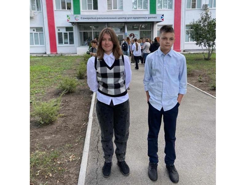 ��������� �� ���������� ����� �� ������ ��������, ��������� �������� ������ ����� ����������� � ��������� ��������