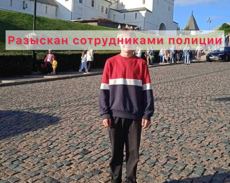 �������� ����� ���������� 15-������� ���������: �������� ����� ������ �� ����