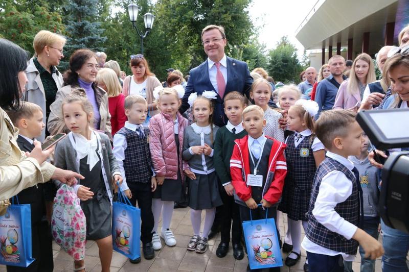 � ���� ������! ��� �������� � ��������� �������� ������ ������� ���, � ��� ���� �������� � �������������