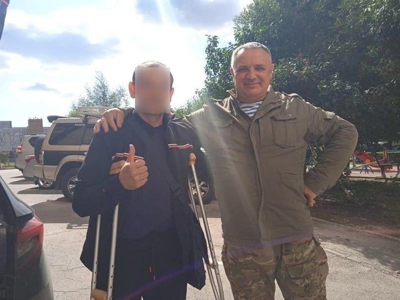 � ��������� ������� �������� ����� ������� ��������� �� ����