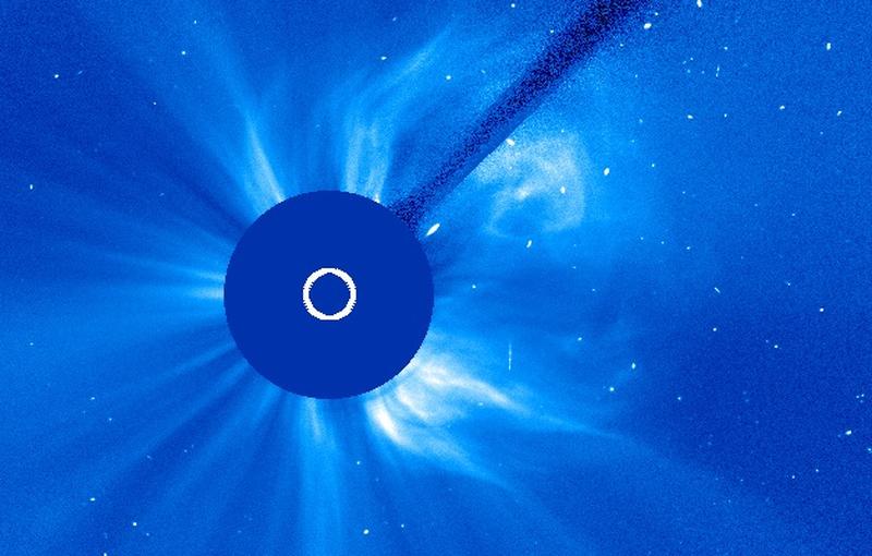 ������������ ������� � ����� ��������� - � ���� ���������� ������������ � �����������