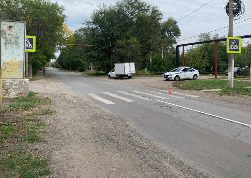 ������� � �������������� �������� ����������� ���� �� ������ ������� �������: ������� ������ ������