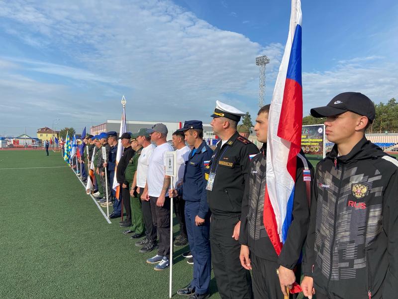 ������ �������������, ����� ������ - ������� � ������� ��������� ��������� ���������� ��� �� �� �������-������������� ������. �����