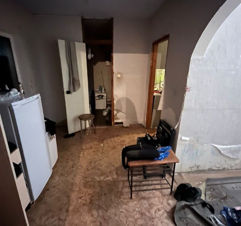 � ��������� ������� ���������� ������� ���� � ����