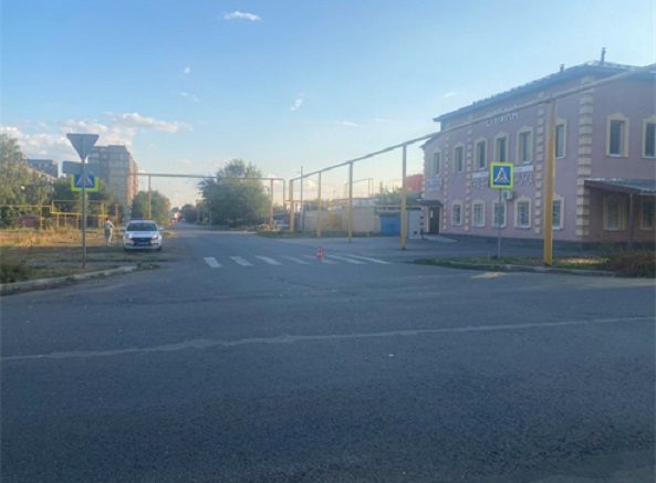 ����� ������� � �������� �� ������ �������-�������� ��������� � ��������