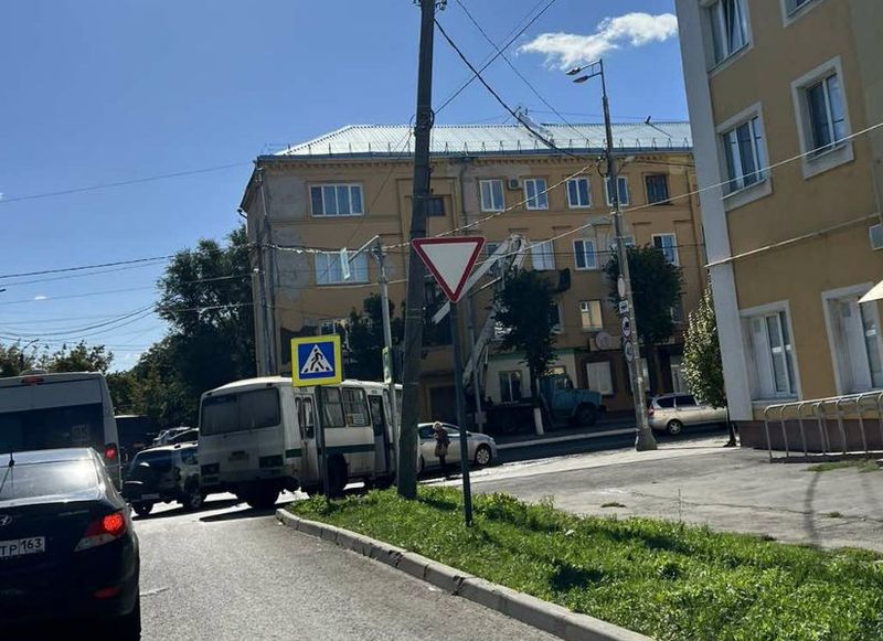 � ������ ������� ����� ������������ ������������� �������� � ���������� �������� ��������� � �������� ����������� �����������