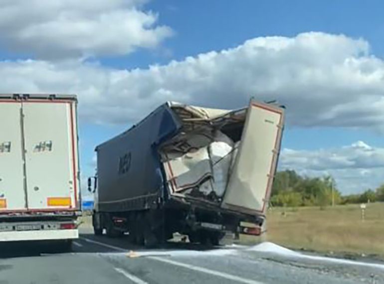 �� ������ �-5 ��� �������� ��������� �������������� ������� �������� � ����