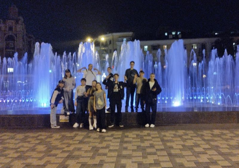 ��������� � ����� �� ����������: ��������� �������� ���������� ������� ������������ ������� ����� � ������